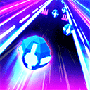 节奏宝剑(Beat Blade) v4.0.14最新版