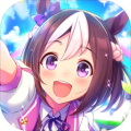 闪耀优俊少女(赛马娘) v1.28.6正版
