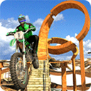 极速摩托(Racing On Bike) v3.1.1正版