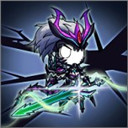 勇士征程官方版 v1.1.0正版