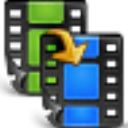 视频转换专家软件v10.1专业版