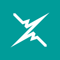 ehshigv1.0.1最新版