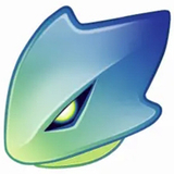 比特精灵v3.6.0正版