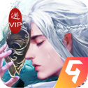 心在萌在游戏 v2.0版本