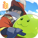 怪物乐土手游 v1.4免费版