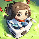 魔境迷宫大冒险 v1.1.4中文版