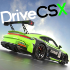 DriveX车祸模拟器 v0.59最新版