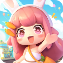 冲吧迷你少女团 v1.7.0安卓版