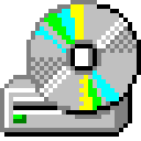 碟中碟虚拟光驱v4.31电脑版