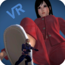 巨大娘模拟器手游正版 v1.7安卓版