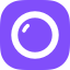 Logitech Capture(罗技录屏软件) v2.08.11专业版