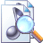 EF Duplicate MP3 Finderv25.03电脑版