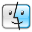 Winrar压缩包助手v1.2电脑版