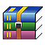 梦想压缩软件v1.3.0免费版