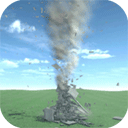 爆破物理模拟器最新版 v1.0.1无广告版