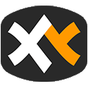 XYplorer资源管理器v27.0.0正版