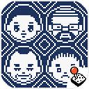 建筑吧公司游戏 v1.1.3安卓版