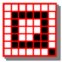 q-dir多窗口文件管理器v12.21.0免费版