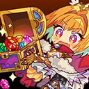 灵动骑士2025最新版 v1.3.1安卓版