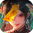 绝地苍穹最新版 v4.0.0安卓版