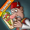 沙威玛传奇美味卷饼动物版(Shawarma) v1.0.50最新版