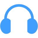 soso音乐v1.3.0最新版