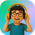 AlgerMusicPlayerv4.7.1电脑版