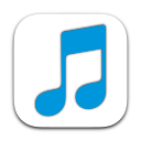 Musique(音乐播放器)v1.12电脑版