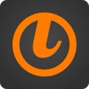tinyMediaManagerv5.1.4电脑版