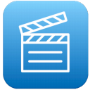 EMDBv5.36电脑版