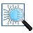 gerbview(PCB高级文件查看软件)v10.30.0电脑版