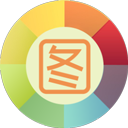 诺看看图王v1.4.0免费版