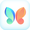 蝴蝶看图软件 v1.0.2电脑版