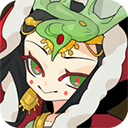 不一样西游手游 v1.0.39中文版