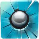弹珠冲击(Smash Hit) v1.5.12官方版