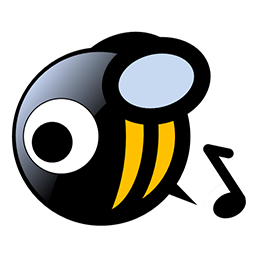 MusicBee(专业音乐管理软件) v3.5.8电脑版