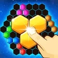 六边形益智消除手机版 v5.18.62最新版