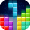 乐游方块消除手游 v1.0.0正版