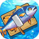 小人和小船最新版 v1.0.0正版