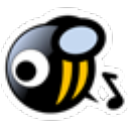 MusicBee(专业音乐管理软件) v3.5.8电脑版