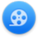 视频信息批量提取v1.1.0正版