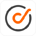 KeepVid Music Tag(电脑音乐标签编辑器)v2.0.0电脑版