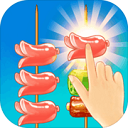串个串串小游戏 v1.2.7正版