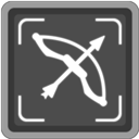 极简塔防(Minimalist Tower Defense) v0.11.5正版