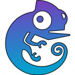 GNS3v2.2.49专业版