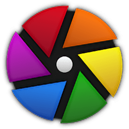 darktablev5.0.1电脑版