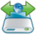 Sync Breeze Ultimatev17.0.28正版