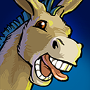 守墓人(Graveyard Keeper) v1.129.1中文版