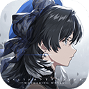 鸣潮手游 v2.4.0最新版