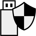 USB Flash Security(u盘加密工具)v5.1.0正版
